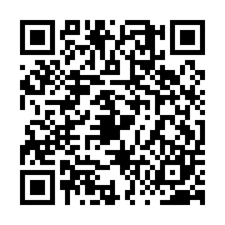 QR code for 8WAA074