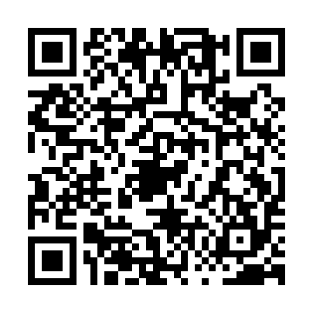 QR code for 8WAA945