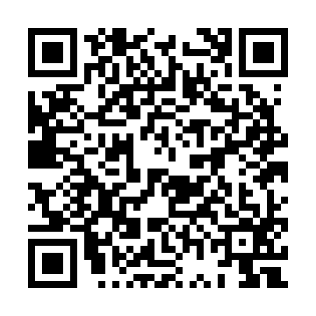 QR code for 8WAB969
