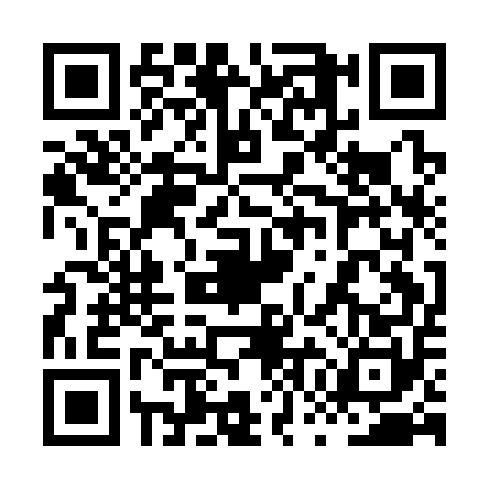 QR code for 8WAC507