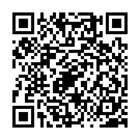 QR code for 8WAC754
