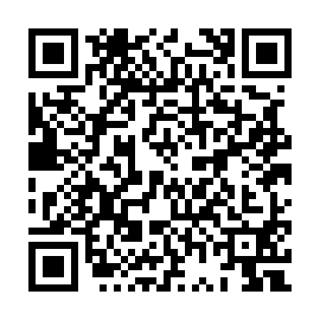 QR code for 8WAE900