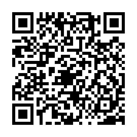 QR code for 8WAE909