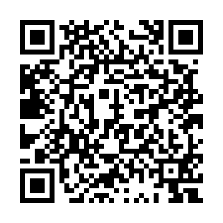 QR code for 8WAE913