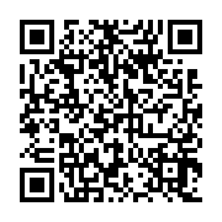 QR code for 8WAF171