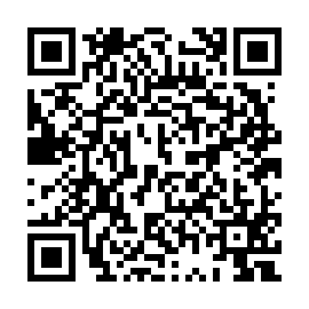 QR code for 8WAF956