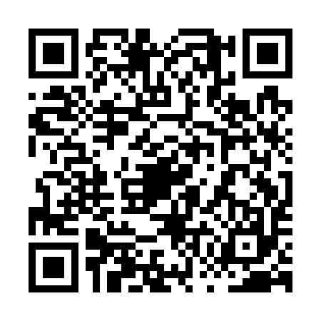 QR code for 8WAG978