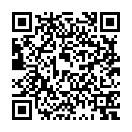 QR code for 8WAH703