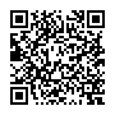 QR code for 8WAI568