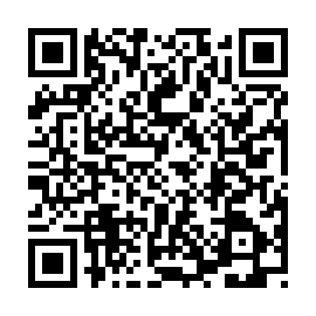 QR code for 8WAJ875