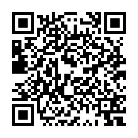 QR code for 8WAK212
