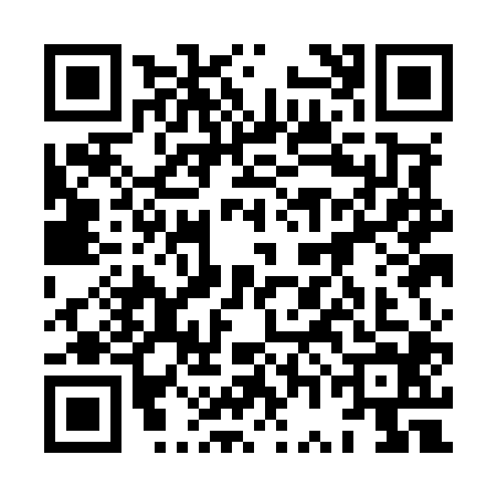 QR code for 8WAM045