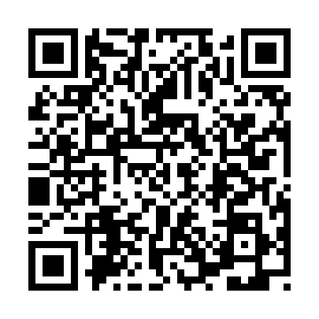 QR code for 8WAM981