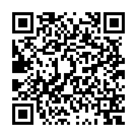 QR code for 8WAN616