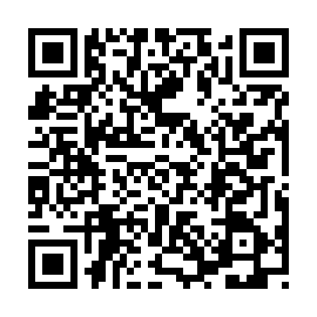 QR code for 8WAN651