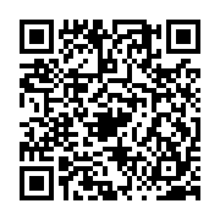 QR code for 8WAO149