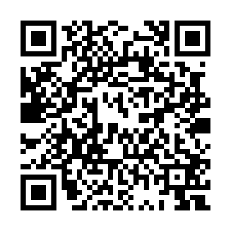 QR code for 8WAP021