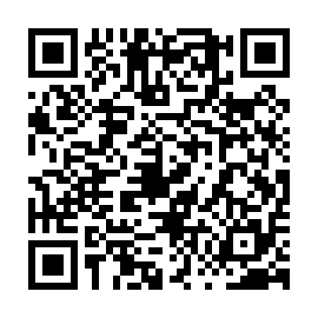 QR code for 8WAP155
