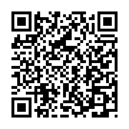 QR code for 8WAP808