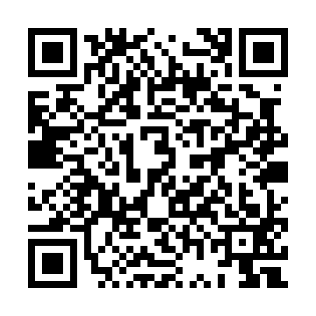 QR code for 8WAP930