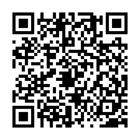 QR code for 8WAR481