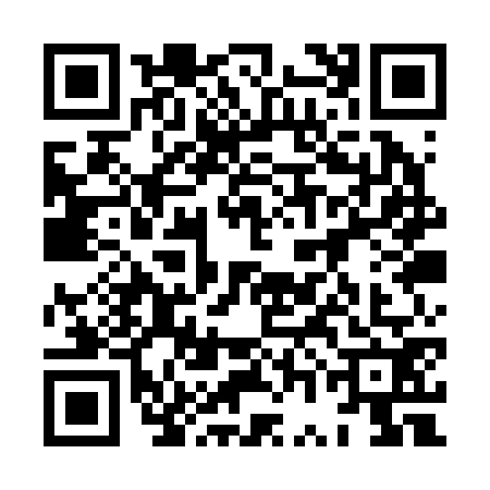 QR code for 8WAR727
