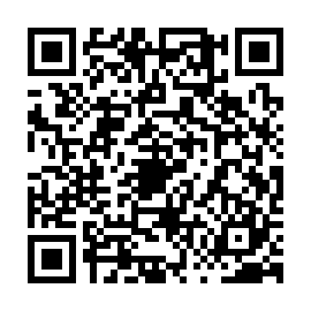QR code for 8WAS270
