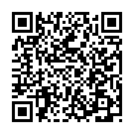 QR code for 8WAT521