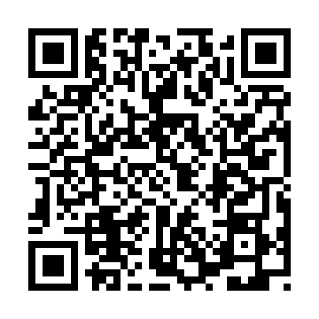 QR code for 8WAT689