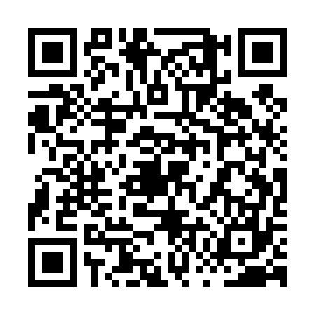 QR code for 8WAT776