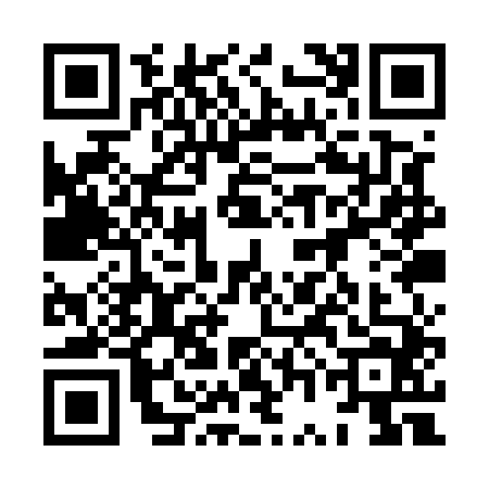 QR code for 8WAU445