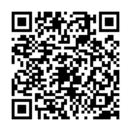 QR code for 8WAU780