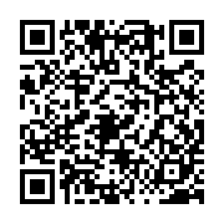 QR code for 8WAU801