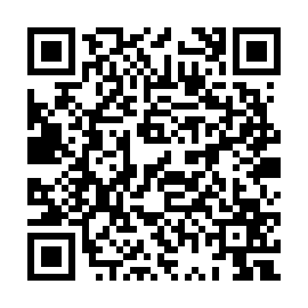 QR code for 8WAV679