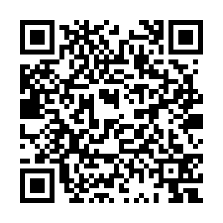 QR code for 8WAW332