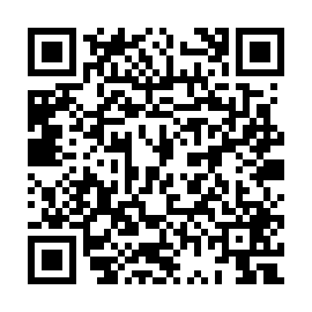 QR code for 8WAW495