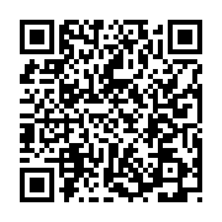 QR code for 8WAW525