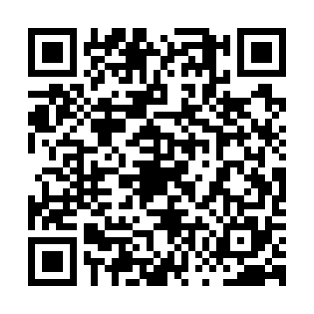 QR code for 8WAW753