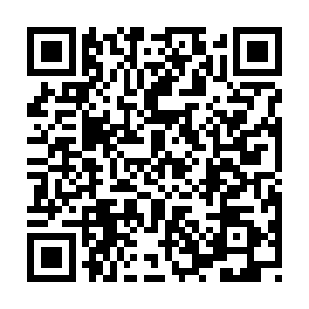 QR code for 8WAW908