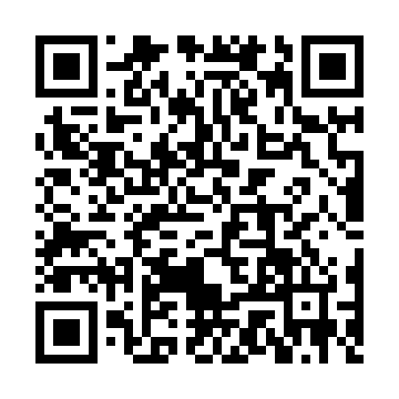 QR code for 8WAX245