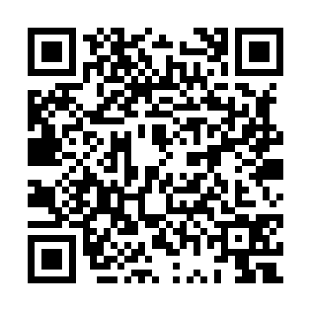 QR code for 8WAX344
