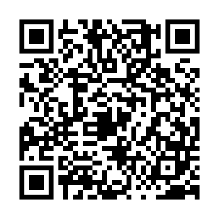 QR code for 8WAX420