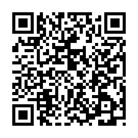 QR code for 8WAZ178