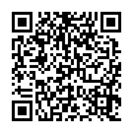 QR code for 8WAZ745