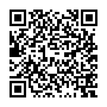 QR code for 8WBA587