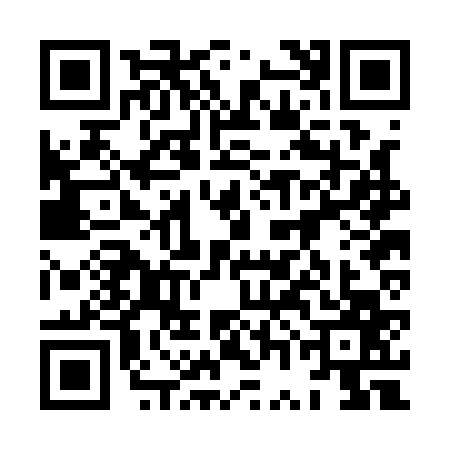 QR code for 8WBA671