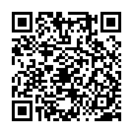 QR code for 8WBA812