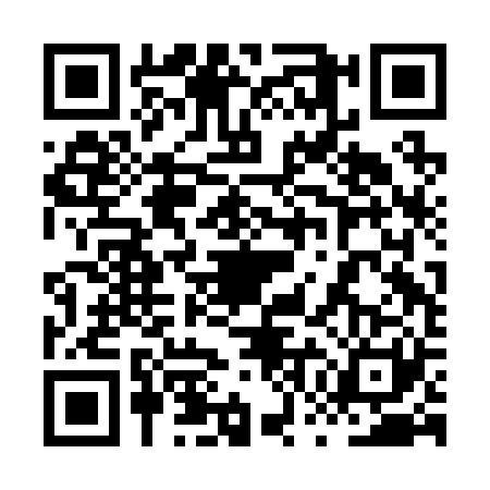 QR code for 8WBB216