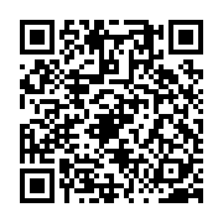 QR code for 8WBB296