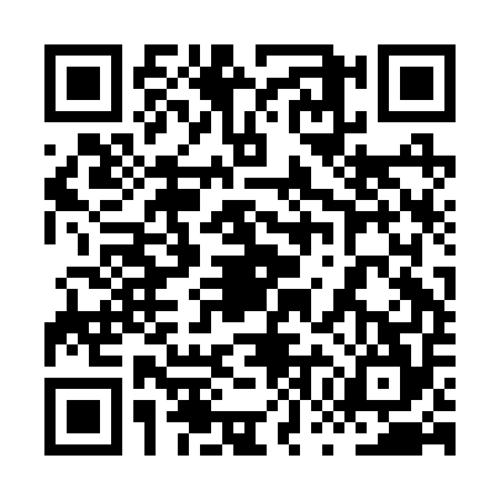 QR code for 8WBB541